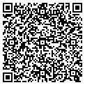 QR code with Robert H Melton contacts