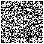 QR code with Design SEO Hosting contacts