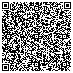QR code with Rosetta-Wireless Corporation contacts