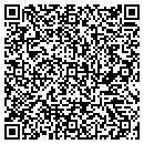 QR code with Design Solution 4 You contacts