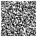 QR code with Ryan C Atwell contacts
