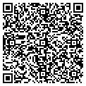 QR code with Sage Technologies contacts