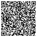 QR code with DigiCal contacts