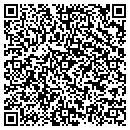 QR code with Sage Technologies contacts