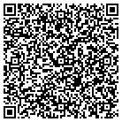 QR code with DigiSavvy contacts