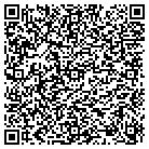 QR code with Digital Canvas contacts