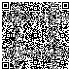 QR code with digiTALE entertainment Inc contacts