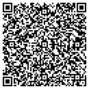 QR code with Maud Church Of Christ contacts