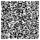QR code with Artisans Maker of Fine Homes contacts