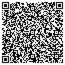 QR code with Securus Technologies contacts