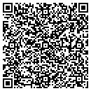 QR code with Direct Connect contacts