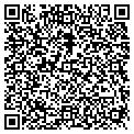 QR code with Sfp contacts