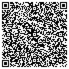 QR code with Shared Systems Technology contacts