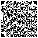 QR code with Sigma Solutions Inc contacts
