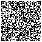 QR code with Silliker Laboratories contacts