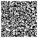 QR code with Don Web Solutions contacts