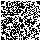 QR code with Sirius Technologies Inc contacts