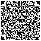 QR code with Siu Fish Research Lab contacts