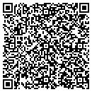 QR code with dotLaunch Technologies contacts