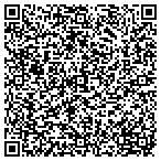 QR code with Downey Web Design & Graphics contacts