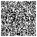 QR code with Blue Line Sports Inc contacts