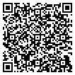 QR code with Draft contacts