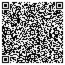 QR code with DreamHost contacts