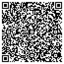 QR code with Dreamscape Digital contacts