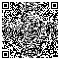 QR code with Solis contacts