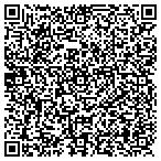 QR code with Dreyfus Technology Consulting contacts