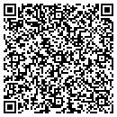 QR code with Souphern Technologies LLC contacts