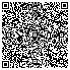 QR code with Drupalmint contacts