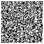 QR code with DSR Interactive contacts