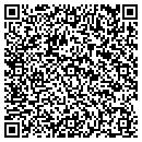 QR code with Spectromap LLC contacts