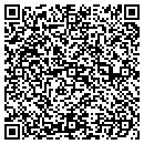 QR code with Ss Technologies Inc contacts