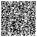 QR code with Dulce.com contacts
