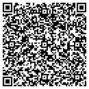 QR code with State Line Technologies contacts