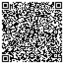 QR code with Dwhs Web Hosting contacts