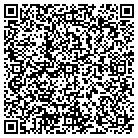 QR code with Stateline Technologies LLC contacts