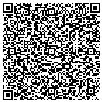 QR code with Dynamic Concepts, Inc. contacts
