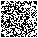 QR code with Dynycom contacts
