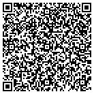 QR code with Synchronoss Technologies Inc contacts