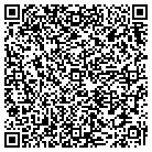 QR code with Ebinger Web Design contacts