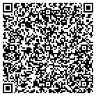 QR code with ecMidas contacts