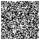 QR code with Syniverse Technologies contacts