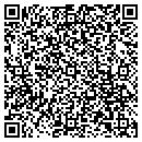 QR code with Syniverse Technologies contacts
