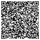 QR code with edayx1.com   downlodes contacts