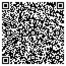 QR code with Edc Web Consulting contacts