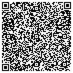 QR code with System Technologies For Industry contacts