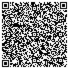 QR code with Egghead Web FX, LLC contacts